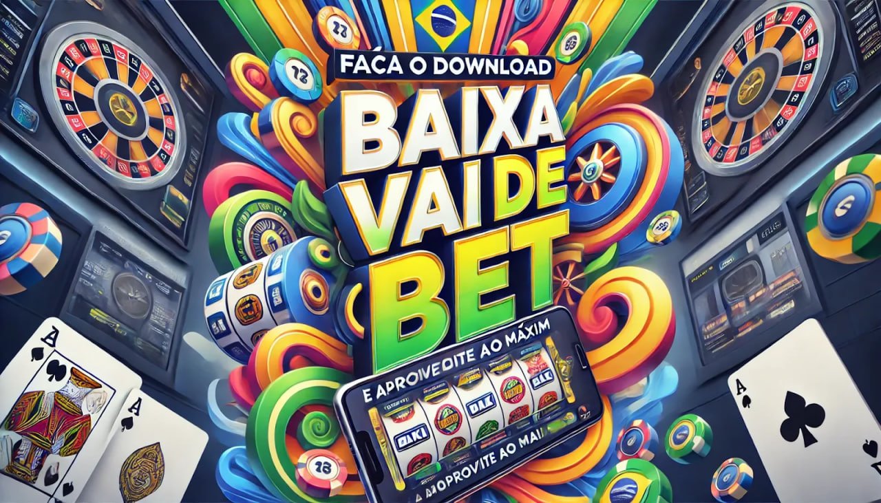 786 bet