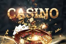 786 bet