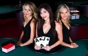 786 bet