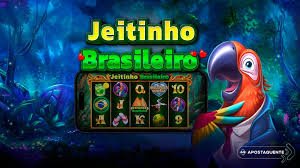 786 bet