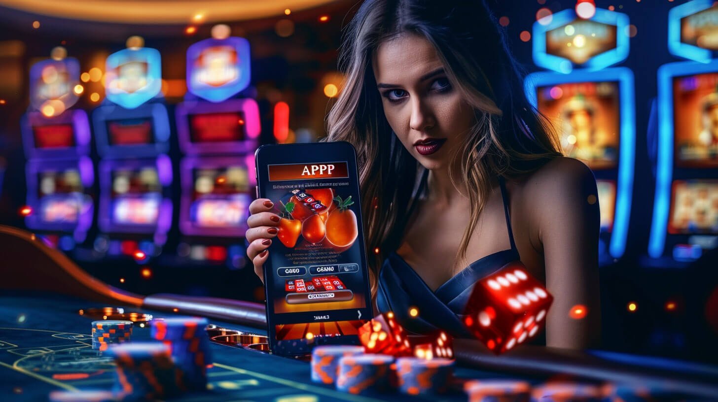 786 bet