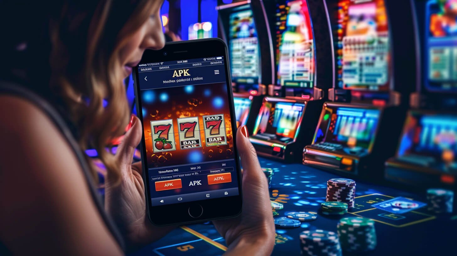 786 bet