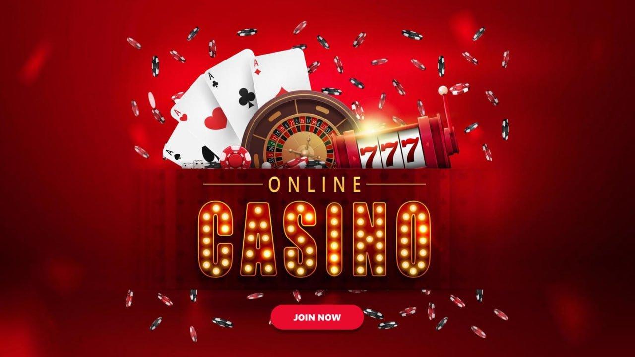 786 bet