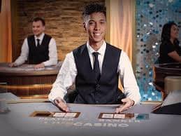 786 bet