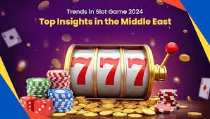 786 bet