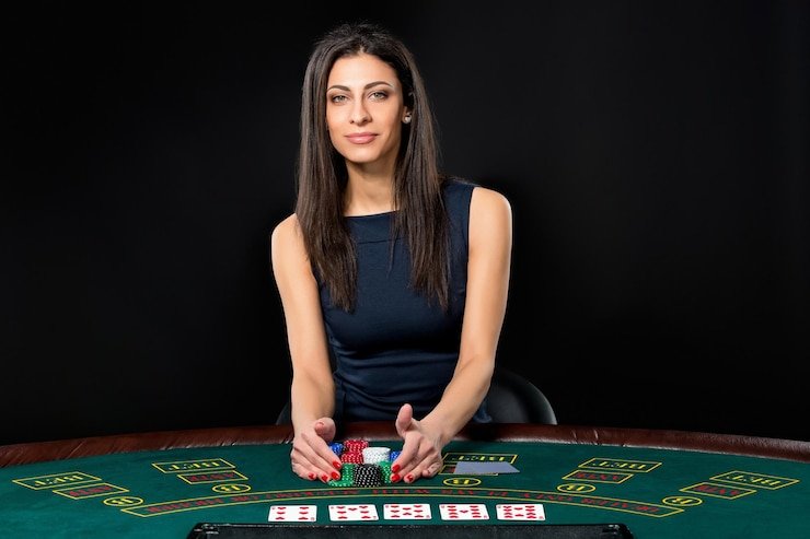 786 bet