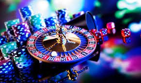 786 bet
