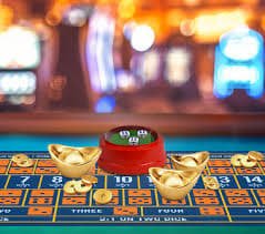 786 bet