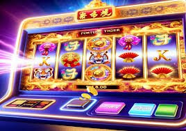 786 bet