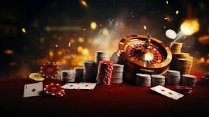786 bet
